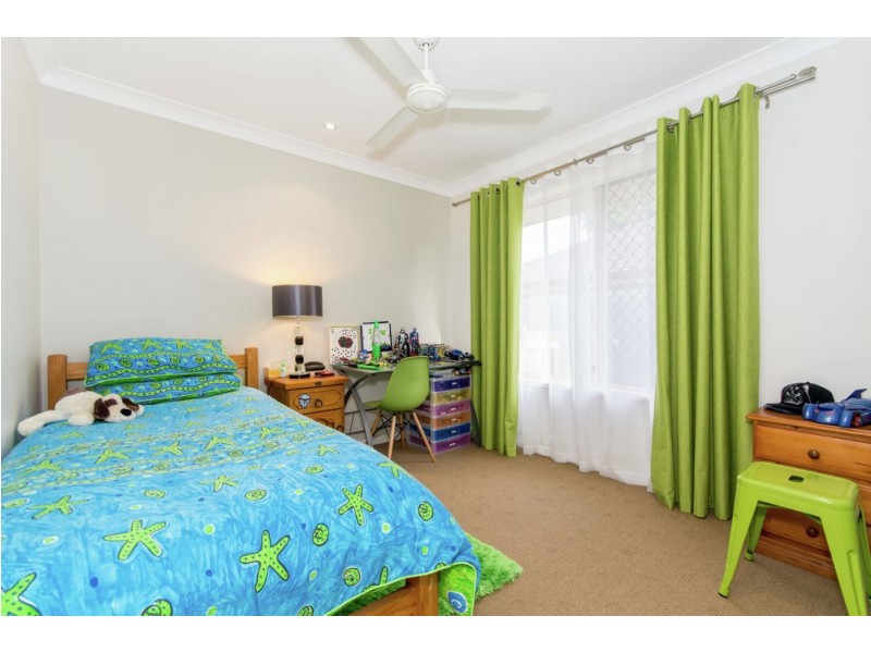 6 Esperance Court, Murrumba Downs QLD 4503