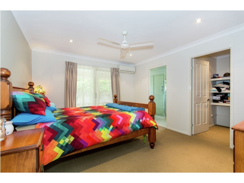 6 Esperance Court, Murrumba Downs QLD 4503