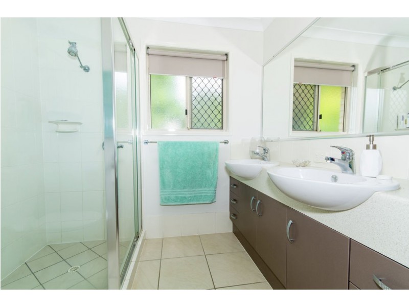 6 Esperance Court, Murrumba Downs QLD 4503