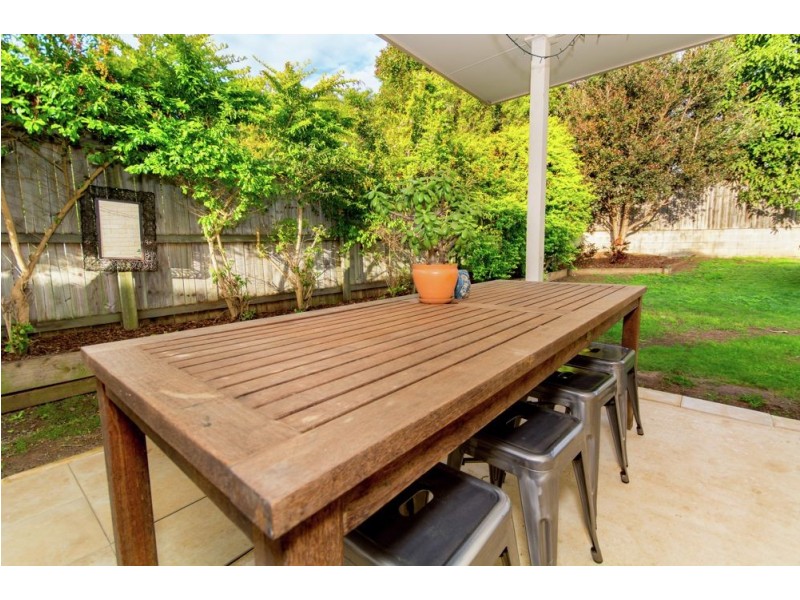 6 Esperance Court, Murrumba Downs QLD 4503