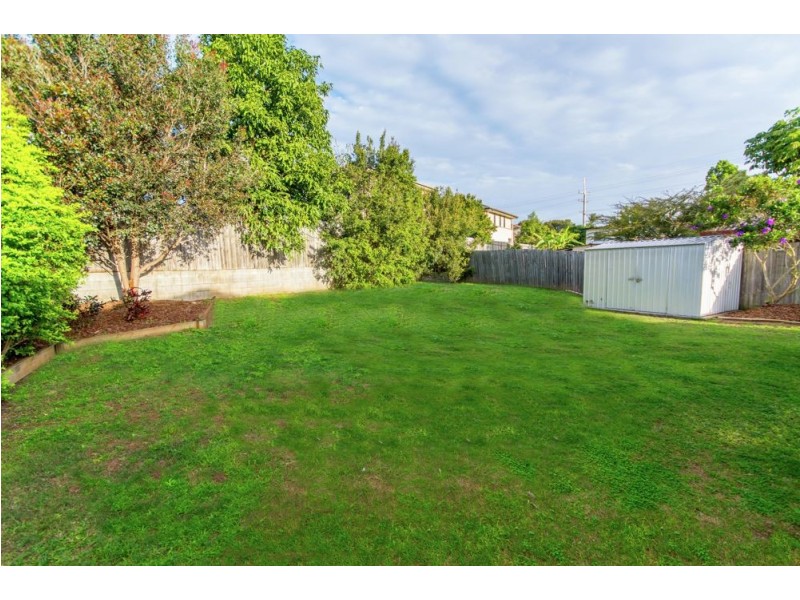 6 Esperance Court, Murrumba Downs QLD 4503