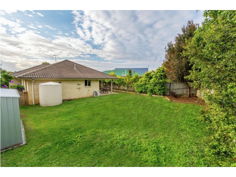 6 Esperance Court, Murrumba Downs QLD 4503