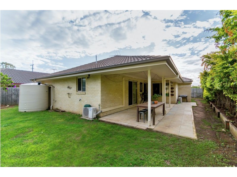 6 Esperance Court, Murrumba Downs QLD 4503