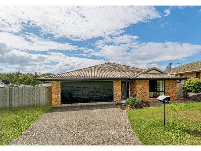 6 Duncan Crescent, Joyner QLD 4500