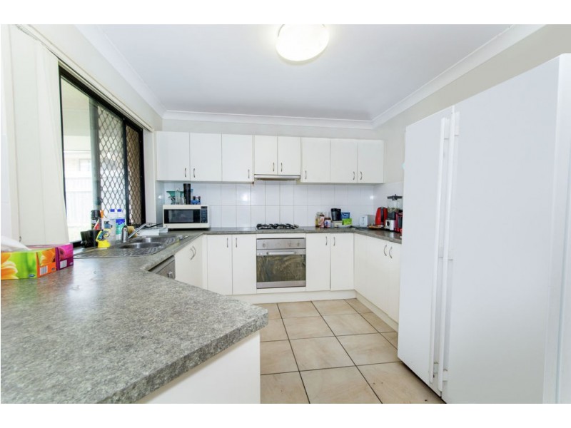 6 Duncan Crescent, Joyner QLD 4500