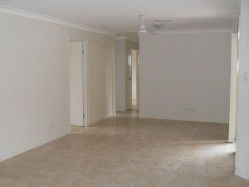 6 Duncan Crescent, Joyner QLD 4500