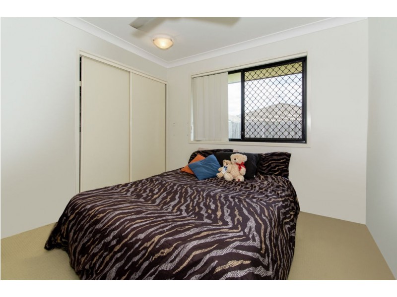 6 Duncan Crescent, Joyner QLD 4500