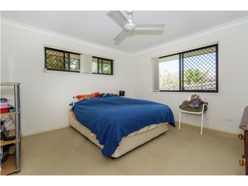 6 Duncan Crescent, Joyner QLD 4500