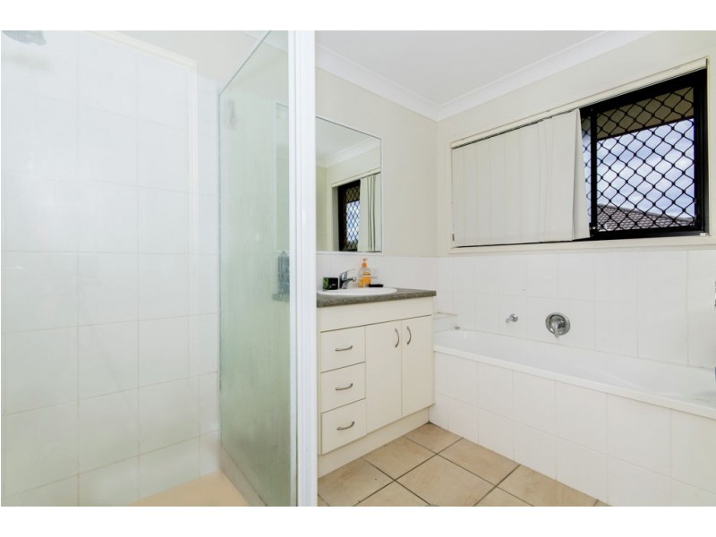 6 Duncan Crescent, Joyner QLD 4500