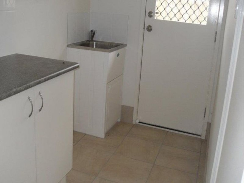 6 Duncan Crescent, Joyner QLD 4500