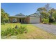 31 Greenbury Court, Morayfield QLD 4506