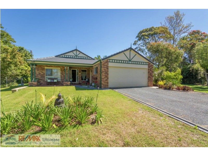 31 Greenbury Court, Morayfield QLD 4506