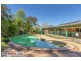 31 Greenbury Court, Morayfield QLD 4506