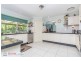 31 Greenbury Court, Morayfield QLD 4506