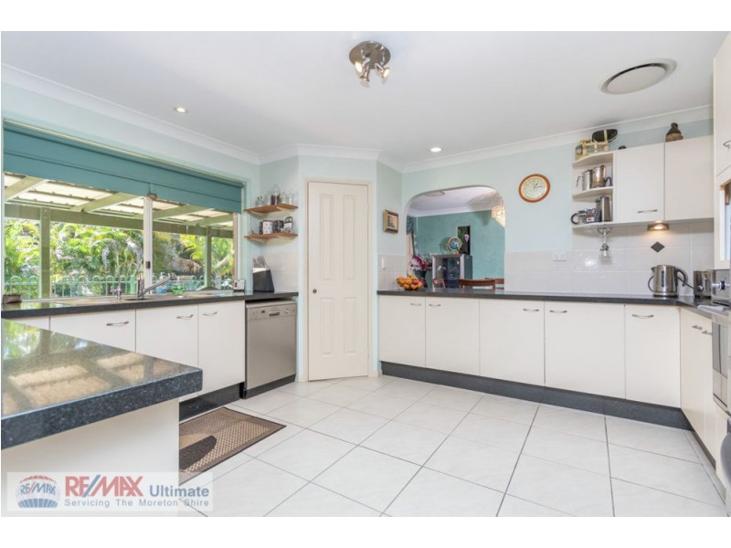 31 Greenbury Court, Morayfield QLD 4506