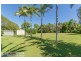 31 Greenbury Court, Morayfield QLD 4506