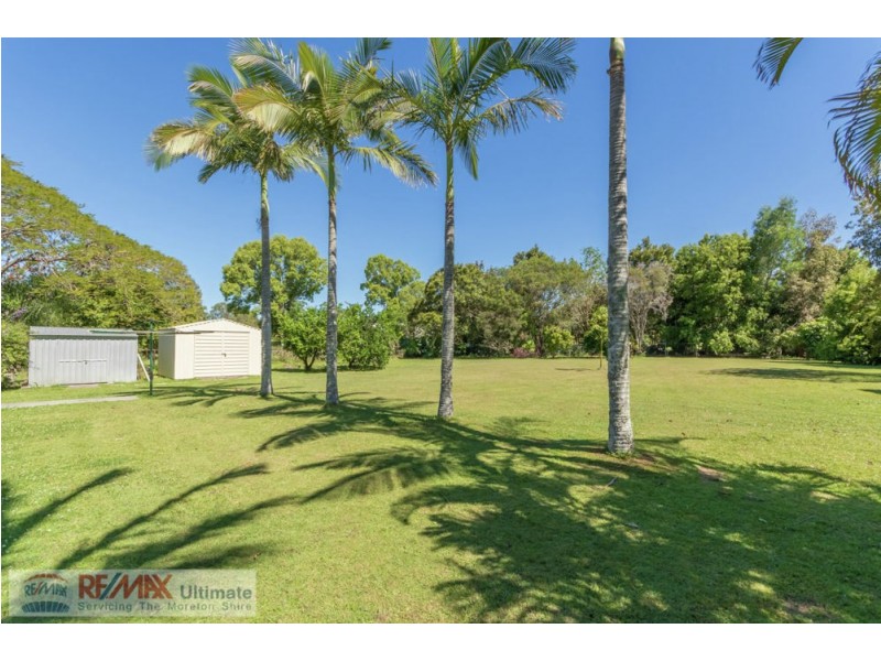 31 Greenbury Court, Morayfield QLD 4506