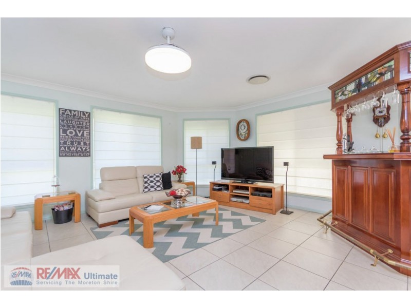 31 Greenbury Court, Morayfield QLD 4506