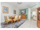 31 Greenbury Court, Morayfield QLD 4506