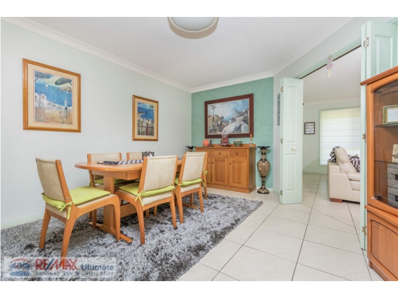 31 Greenbury Court, Morayfield QLD 4506