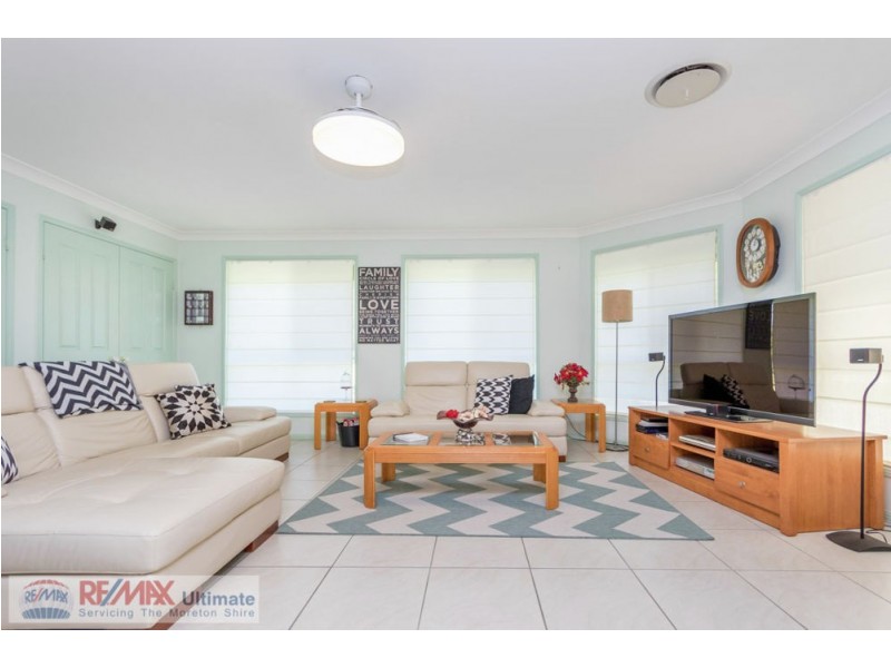 31 Greenbury Court, Morayfield QLD 4506