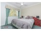 31 Greenbury Court, Morayfield QLD 4506