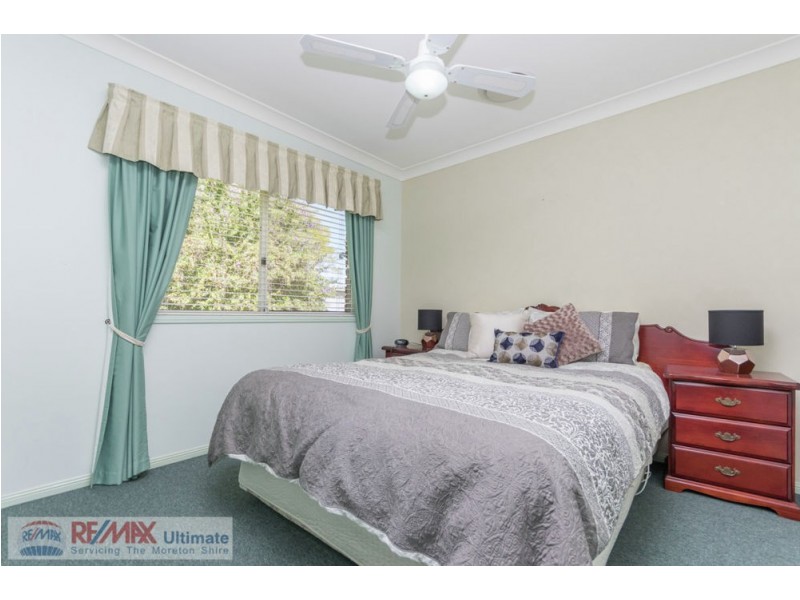 31 Greenbury Court, Morayfield QLD 4506