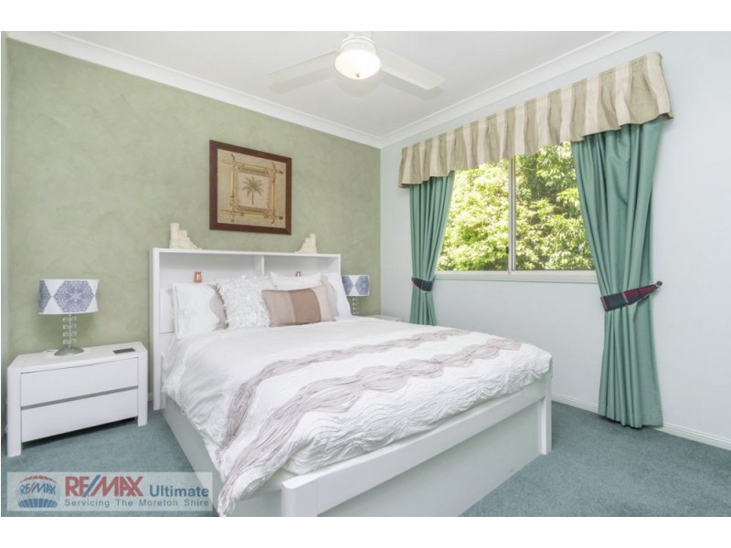 31 Greenbury Court, Morayfield QLD 4506