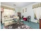 31 Greenbury Court, Morayfield QLD 4506