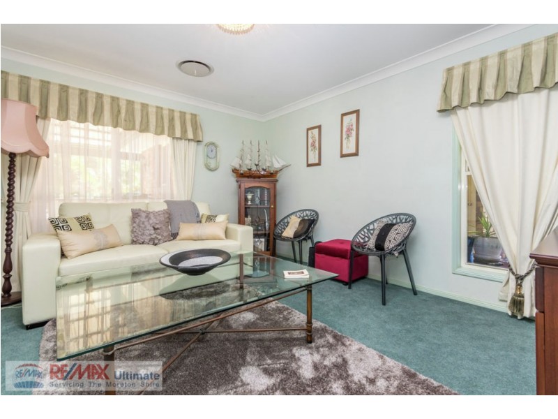 31 Greenbury Court, Morayfield QLD 4506