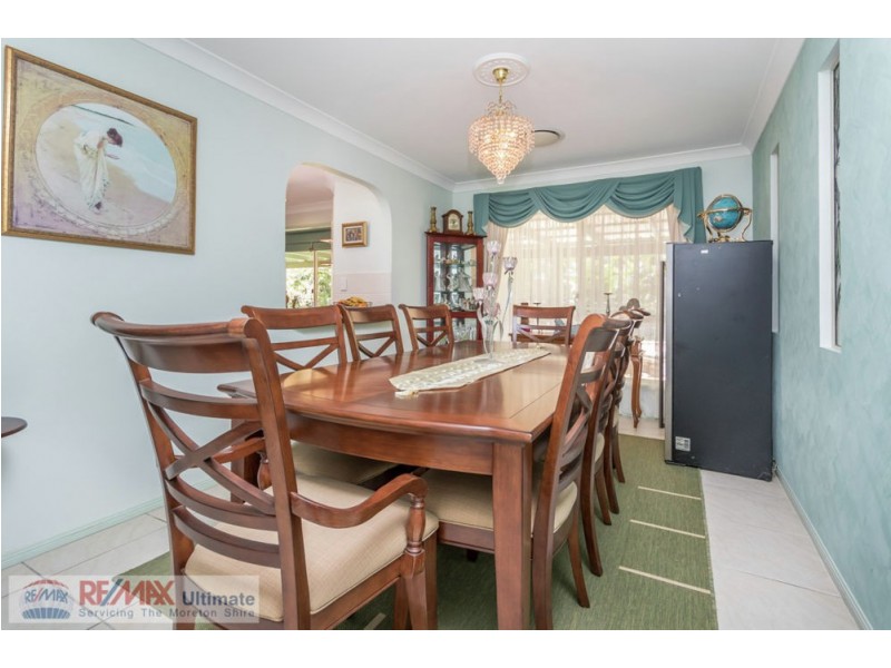 31 Greenbury Court, Morayfield QLD 4506