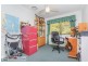 31 Greenbury Court, Morayfield QLD 4506