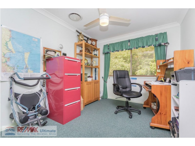 31 Greenbury Court, Morayfield QLD 4506