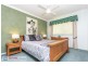 31 Greenbury Court, Morayfield QLD 4506