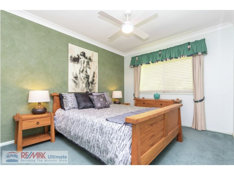 31 Greenbury Court, Morayfield QLD 4506