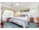 31 Greenbury Court, Morayfield QLD 4506