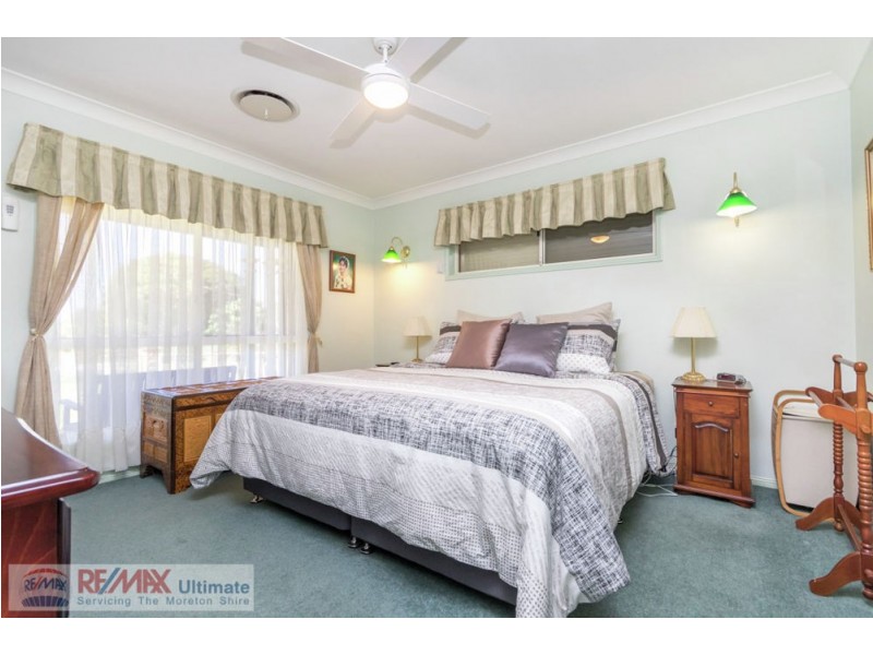 31 Greenbury Court, Morayfield QLD 4506