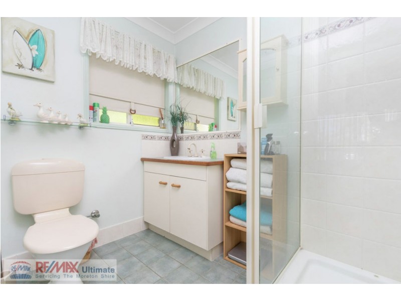 31 Greenbury Court, Morayfield QLD 4506