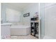 31 Greenbury Court, Morayfield QLD 4506