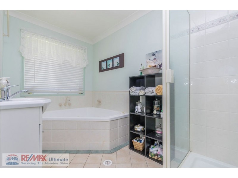 31 Greenbury Court, Morayfield QLD 4506