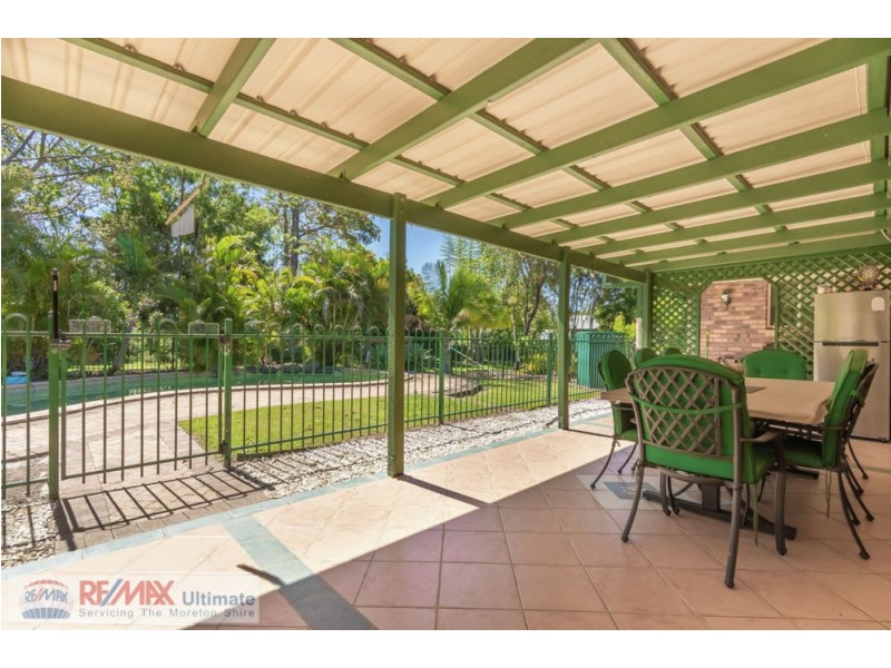 31 Greenbury Court, Morayfield QLD 4506