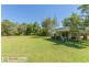 31 Greenbury Court, Morayfield QLD 4506