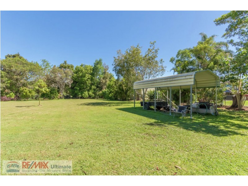 31 Greenbury Court, Morayfield QLD 4506