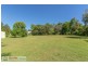 31 Greenbury Court, Morayfield QLD 4506