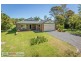 31 Greenbury Court, Morayfield QLD 4506