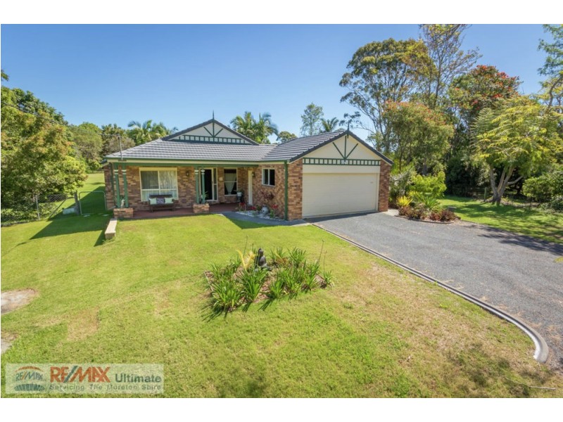 31 Greenbury Court, Morayfield QLD 4506