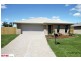14 Glasshouse Street, Caboolture QLD 4510