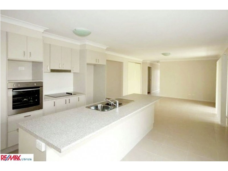 14 Glasshouse Street, Caboolture QLD 4510