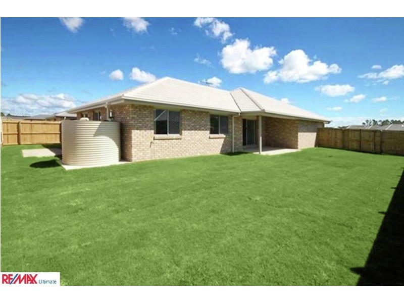14 Glasshouse Street, Caboolture QLD 4510
