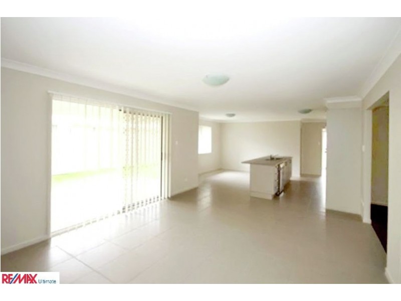 14 Glasshouse Street, Caboolture QLD 4510